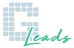 שרת ניהול לידים